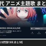 Thumbnail of related posts 021