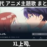 Thumbnail of related posts 084