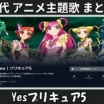 Thumbnail of related posts 161