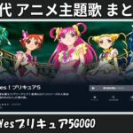 Thumbnail of related posts 117