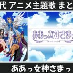 Thumbnail of related posts 072