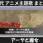 Thumbnail of related posts 095