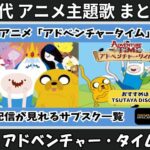 Thumbnail of related posts 118