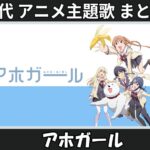 Thumbnail of related posts 145