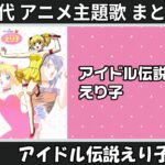 Thumbnail of related posts 193