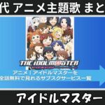 Thumbnail of related posts 151