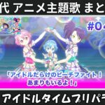Thumbnail of related posts 157