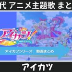 Thumbnail of related posts 092