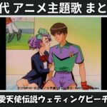 Thumbnail of related posts 160