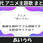 Thumbnail of related posts 060