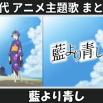 Thumbnail of related posts 033