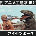 Thumbnail of related posts 010