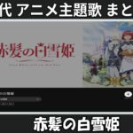 Thumbnail of related posts 088