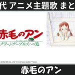 Thumbnail of related posts 127