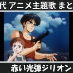 Thumbnail of related posts 167