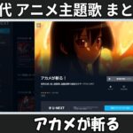 Thumbnail of related posts 167