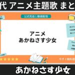 Thumbnail of related posts 088