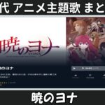 Thumbnail of related posts 192