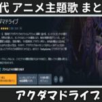 Thumbnail of related posts 059