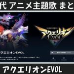 Thumbnail of related posts 135