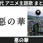 Thumbnail of related posts 100