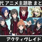 Thumbnail of related posts 128