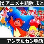Thumbnail of related posts 100