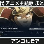 Thumbnail of related posts 127