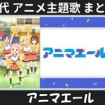 Thumbnail of related posts 083