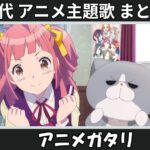 Thumbnail of related posts 153