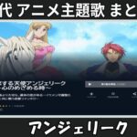 Thumbnail of related posts 160