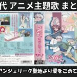 Thumbnail of related posts 156