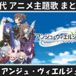 Thumbnail of related posts 049