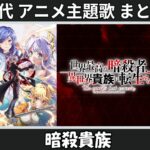 Thumbnail of related posts 193