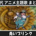 Thumbnail of related posts 129