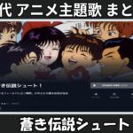 Thumbnail of related posts 172