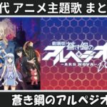 Thumbnail of related posts 112