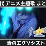 Thumbnail of related posts 034