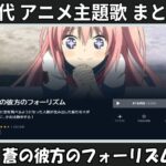 Thumbnail of related posts 027