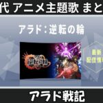 Thumbnail of related posts 185