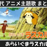 Thumbnail of related posts 109