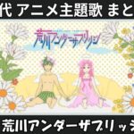 Thumbnail of related posts 028