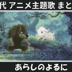 Thumbnail of related posts 077