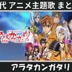 Thumbnail of related posts 192