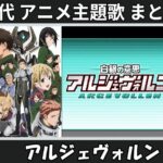 Thumbnail of related posts 165