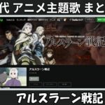 Thumbnail of related posts 139
