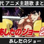 Thumbnail of related posts 073