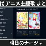 Thumbnail of related posts 151