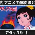 Thumbnail of related posts 060