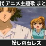 Thumbnail of related posts 066